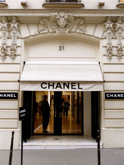 chanel buy online france|chanel fashion boutique.